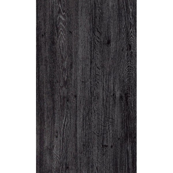 Μελαμίνη EGGER H3178 ST37 BLACK GLAZED HALIFAX OAK